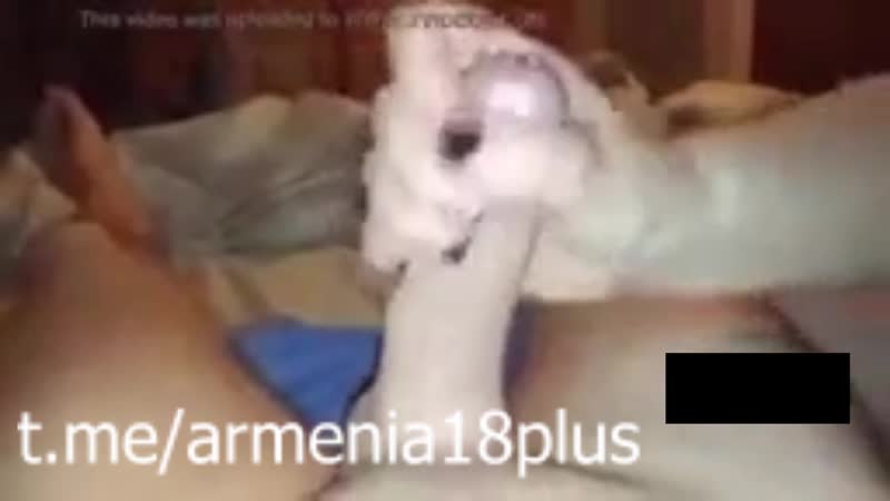 Arm18plus armenia porno