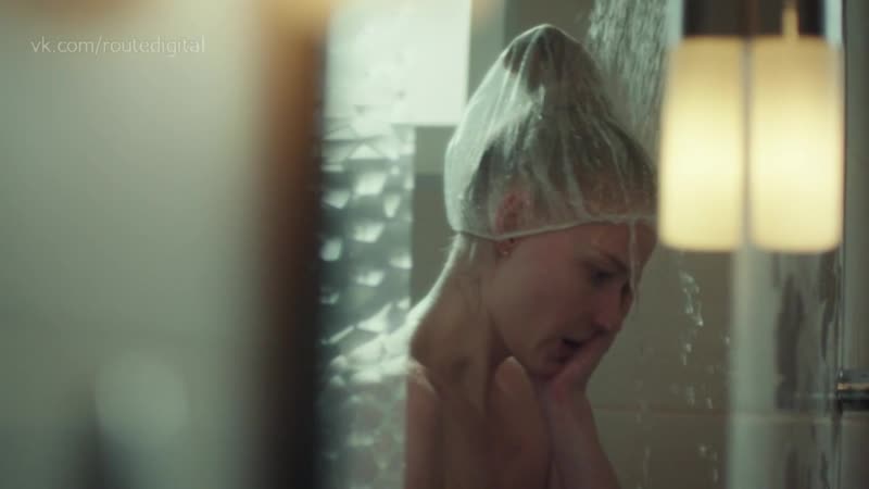 Svetlana khodchenkova nude sterva s01e01 (2016) hd 720p watch online / светлана ходченкова стерва