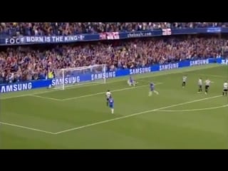 2012 torres scored this goal for cfc vs newcastle