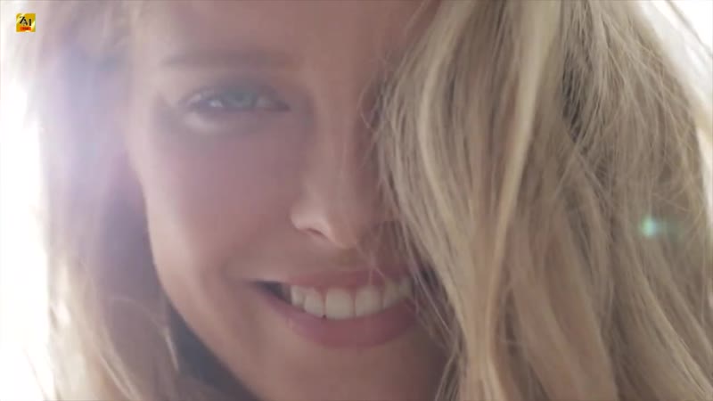 Melih yıldırım in the night