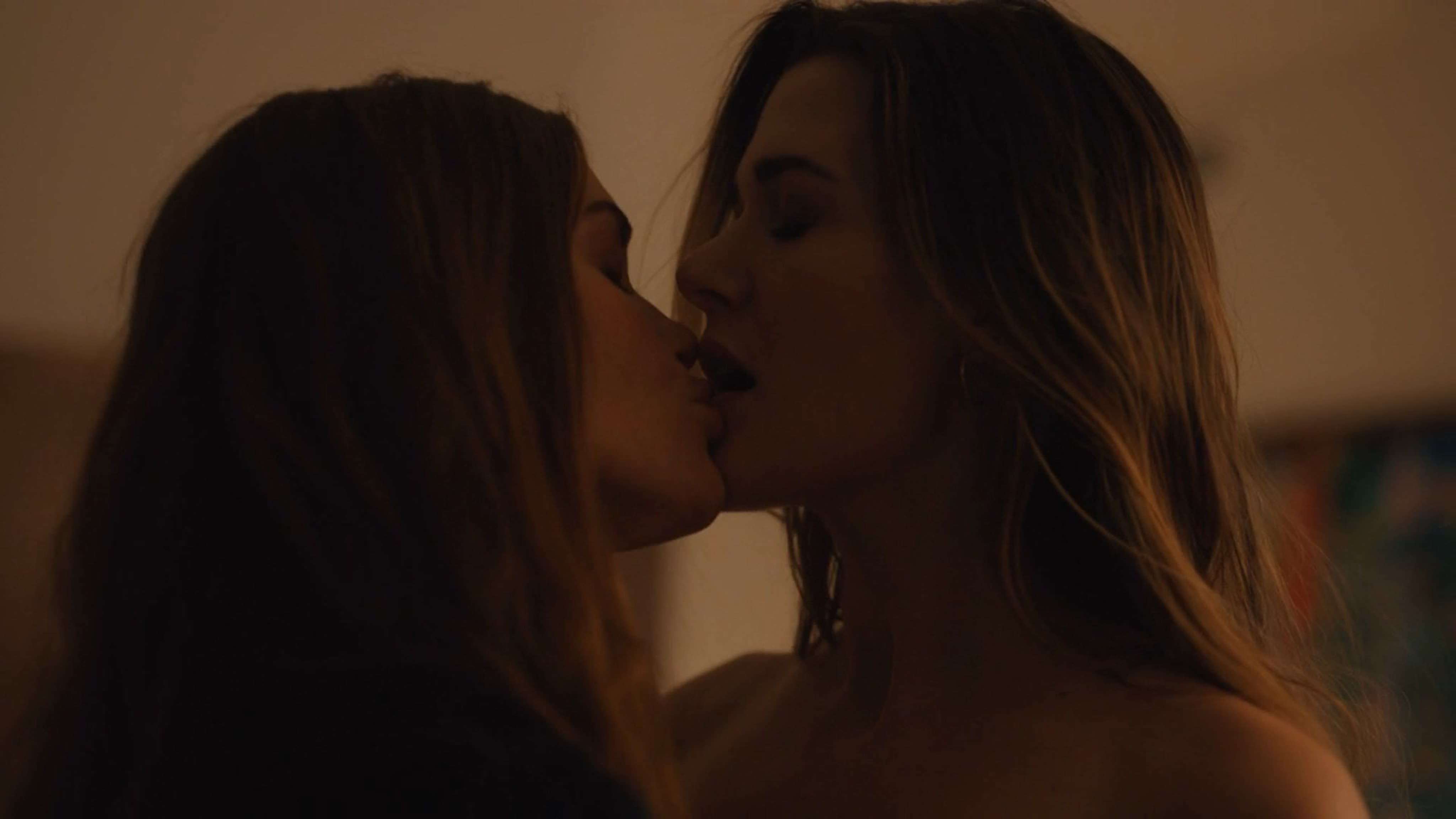 Holland roden, kathryn kohut obsessed to porn (2022) 1080p watch online   холланд роден, кэтрин кохут одержимый до смерти