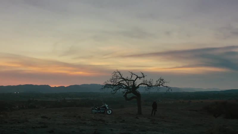 Go ride harleydavidson
