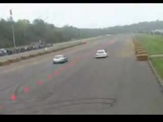 911 carrera 4s sucks у sierra rs cosworth