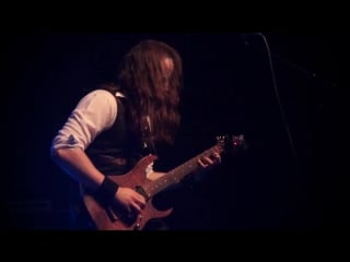 Eden weint im grab – sternenmenschen (official video) mp4