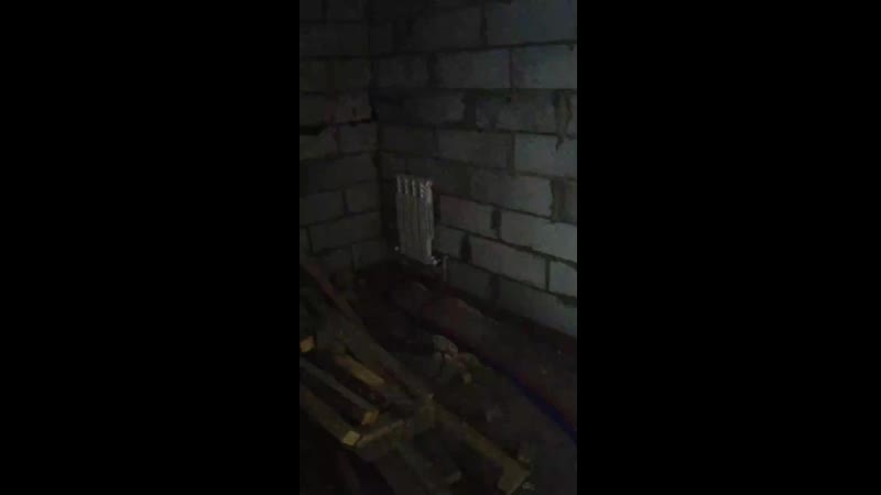 Отопление porn video – Видео от отопление и водоснабжение в сосновском р не