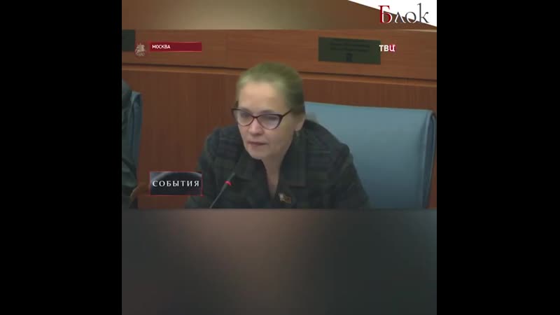 Умное porn video – К чему привело «умное голосование» навального