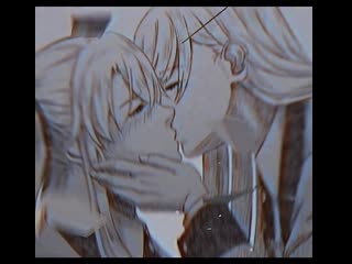 Kakegurui; mariri & mary saotome & ririka momobami [vine/edit]