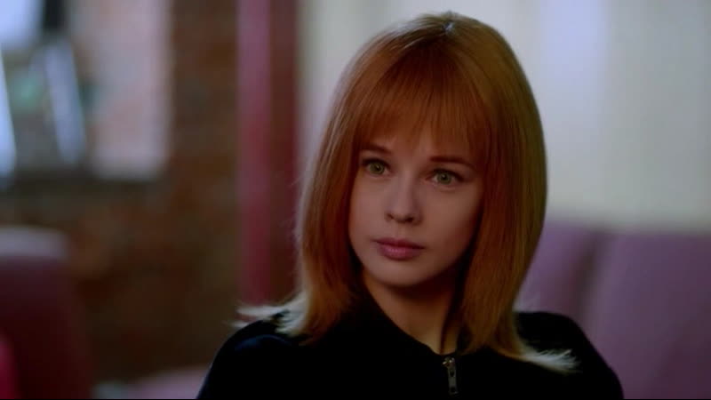 Фильм «моя мама – робот» (2017) в ролях катерина шпица, юрий чурсин, александр сирин