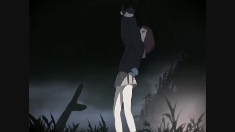 Фури кури / flcl amv | nxcre i don't feel like myself animewebm