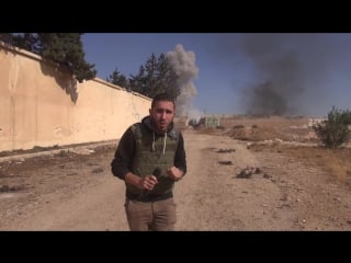 Матерь всех битв 3 начало шаъхид мобиль