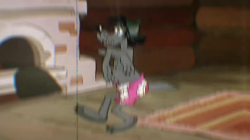 Пацанский флекс