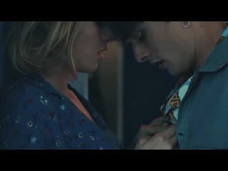 Il ou elle | maxence