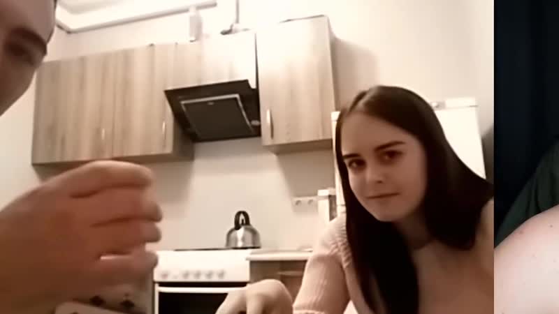 Добавил огоньку