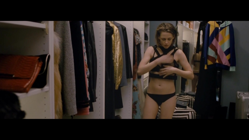 Stewart porn video – Kristen stewart nude personal shopper (2016) hd 1080p watch online / кристен стюарт персональный покупатель