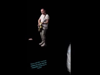 Vertical video "here with me" on spotify now!