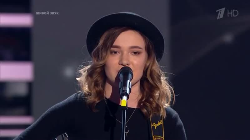 Рушана валиева из башкортостана «пообiцяй менi»