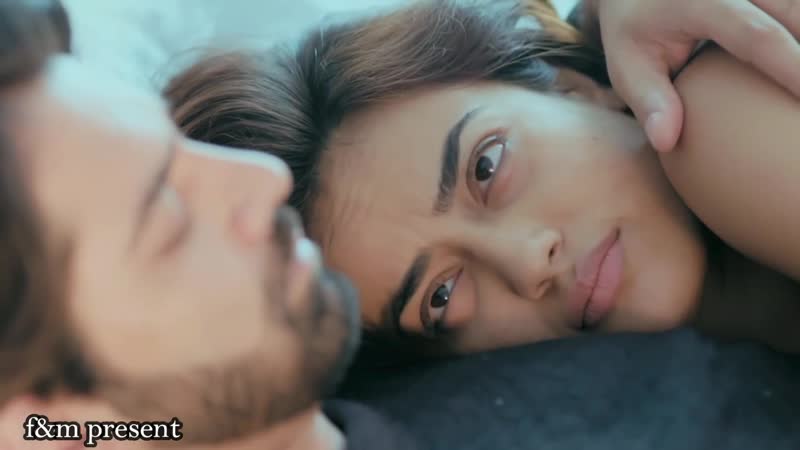 Barun sobti and surbhi jyoti romance