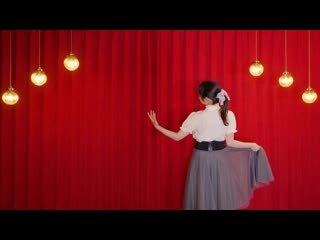 【あやの】女医が踊れオーケストラ【踊ってみた】 niconico video sm38462999