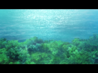 Клест / isuca ova [snowly & aska] [2015]