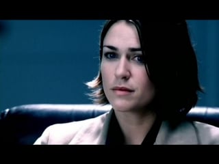 Водоворот | maelström (2000) rus (360p)