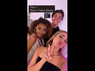 Istastory sina 9 04 2021