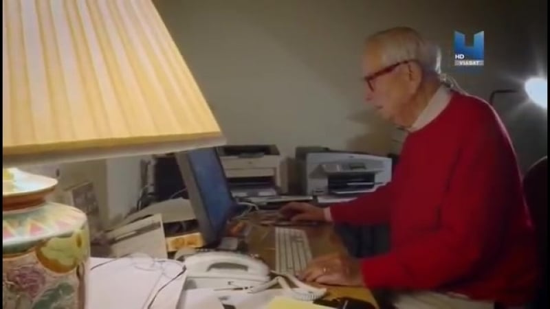 Заговор атака на перл харбор