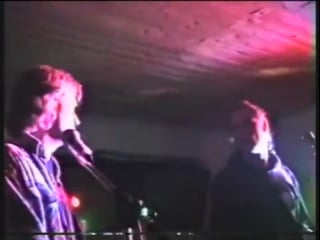 Cadaver feast purity extravaganza cadaver feast live 1995