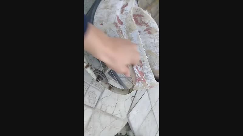 Сестра увидела как брат дрочит порно инцест секс анал сперма порнуха