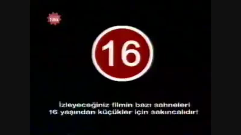 Aydemir baba yargı dağıtıyor