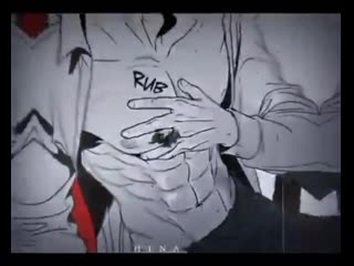 Bj alex vine yaoi manhwa 🔞