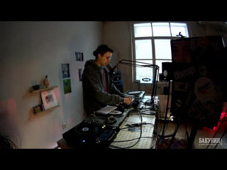 This & that w/ porn молодые (dilla month special part 1)