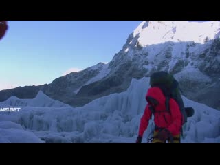 Зона смерти очищая эверест (2019) porn zone cleaning mount everest