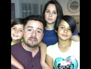 We have some big announcements! but dont forget to submit your amazing story to www mynexttripback com