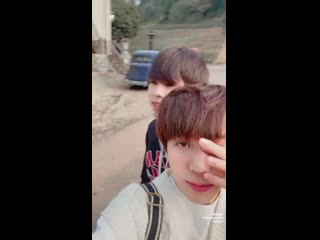 Эрт🐰 санта🐶 и компашка