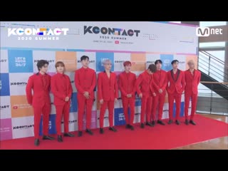 200622 kcontact 2020 summer