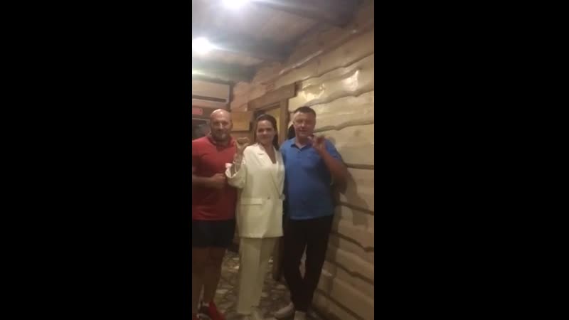 Это не проститутка с трассы, а кандидат в президенты беларуси светлана тихановская