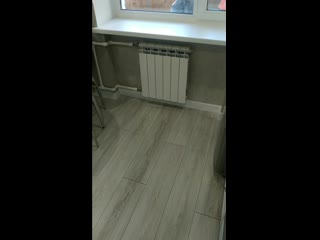 Vid 20201003 234208 719 mp4