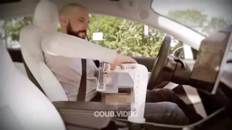 Мастурбатор мега ультра сучка