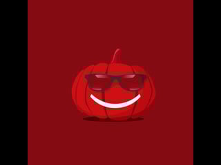 Colgate® halloween