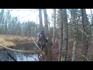 2020 1115 154224 001 avi