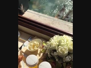 Retro couples 20190121 0001 mp4