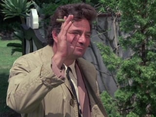 S05e03 1975 identity crisis