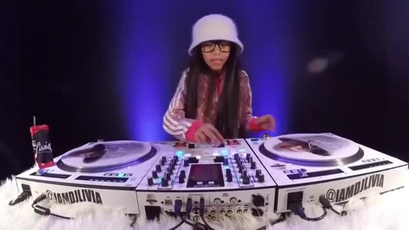 Livia porn video – Dj livia