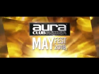 Aura club kemer