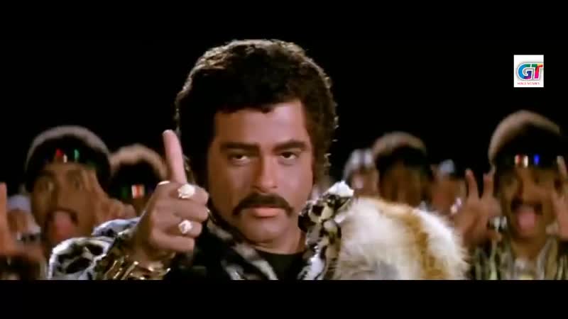 Roop ki rani choron ka raja 1993 год