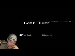 [vitec ► play] дом, милый дом хотя
