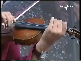 02 quintorigo live highway star