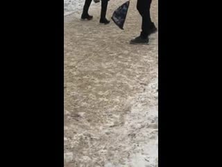 C9483f71 312b 4786 9628 251d5aa816d5 mp4