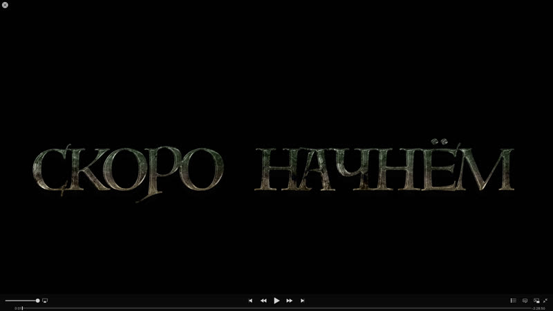Наш маленький уютный кинотеатр смотрим 2001 a space odyssey