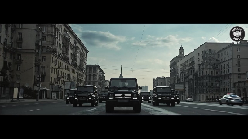 Полиграф шарикoff гелик вани